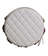 La Pausa Lifesaver Bag, back view